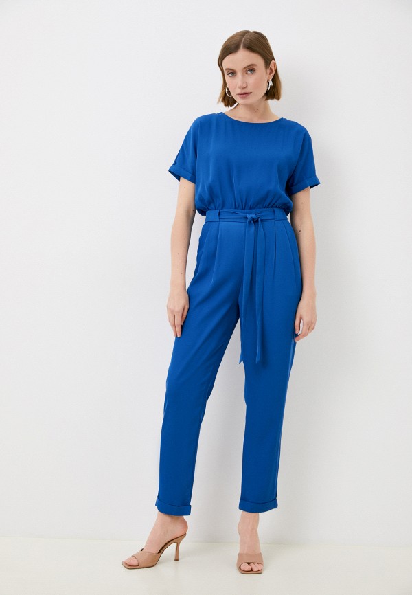 Vittoria Vicci Комбинезон - фото 1