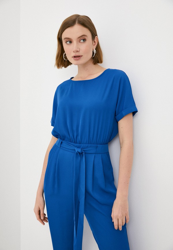 Vittoria Vicci Комбинезон - фото 2