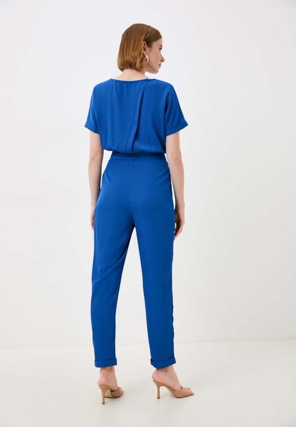 Vittoria Vicci Комбинезон - фото 3