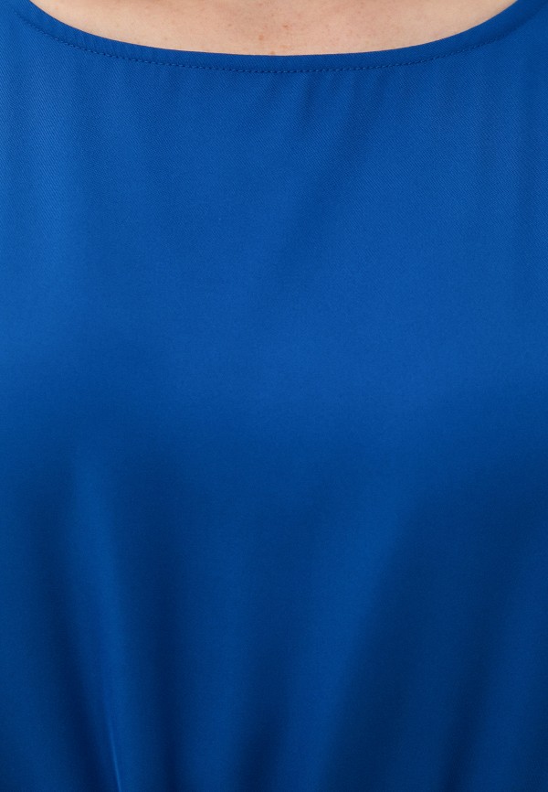 Vittoria Vicci Комбинезон - фото 4