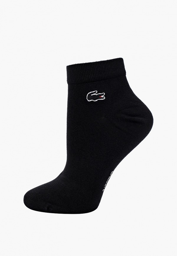 Lacoste Носки - фото 1
