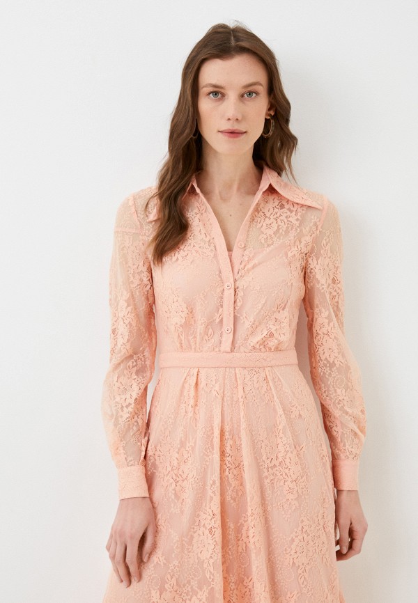 Cavo Платье - фото 2