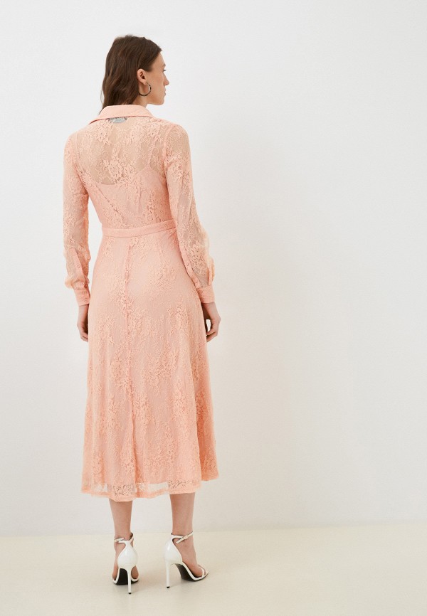 Cavo Платье - фото 3