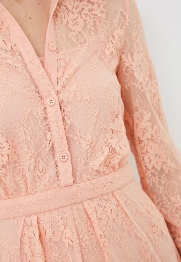 Cavo Платье - фото 4