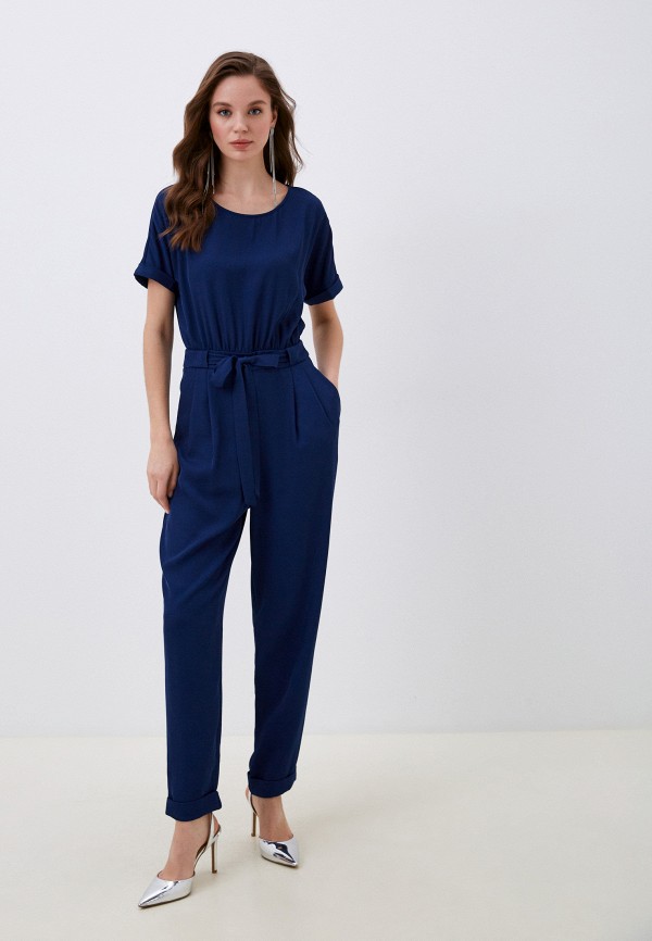 Vittoria Vicci Комбинезон - фото 1