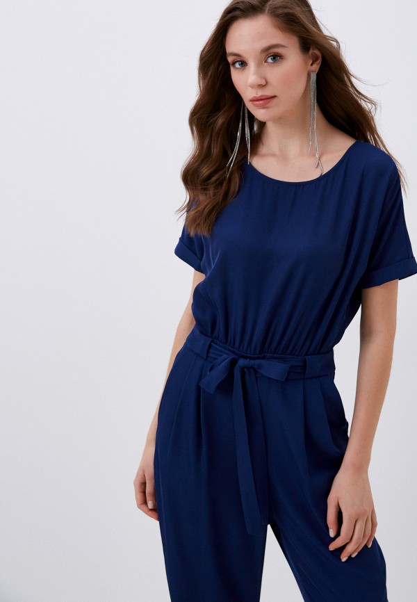 Vittoria Vicci Комбинезон - фото 2