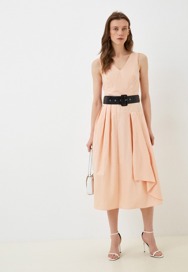 Cavo Платье - фото 1