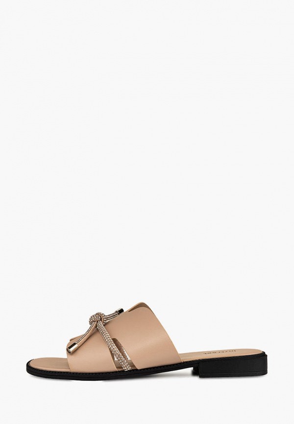 Instreet Сабо - Полнота E (5) - фото 1