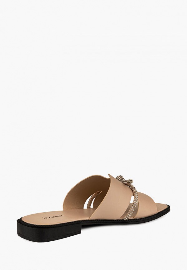 Instreet Сабо - Полнота E (5) - фото 3