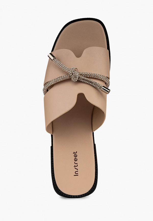 Instreet Сабо - Полнота E (5) - фото 4