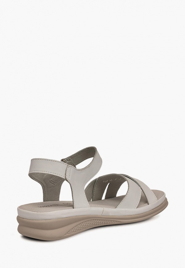 Marisetta Сандалии - Полнота E (5) - фото 3