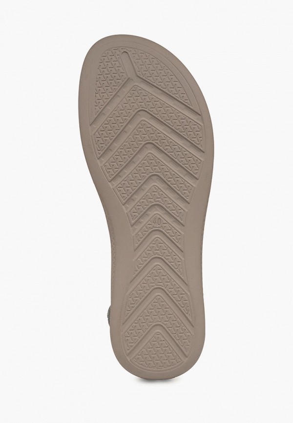 Marisetta Сандалии - Полнота E (5) - фото 5