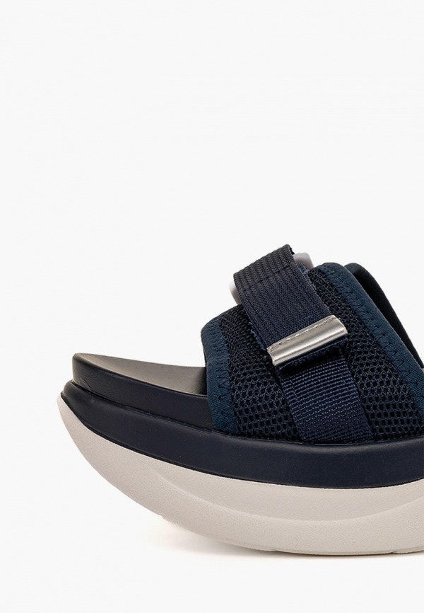 Pulse Босоножки - Полнота E (5) - фото 6