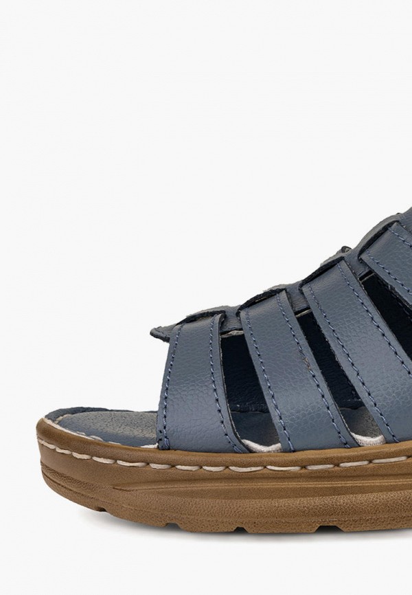 Marisetta Сандалии - Полнота E (5) - фото 6