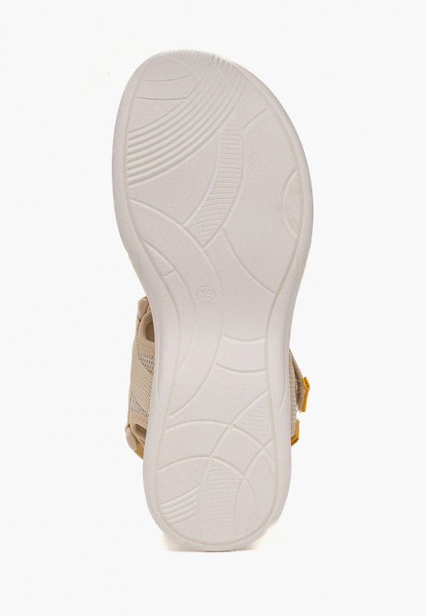 Pulse Босоножки - Полнота E (5) - фото 5