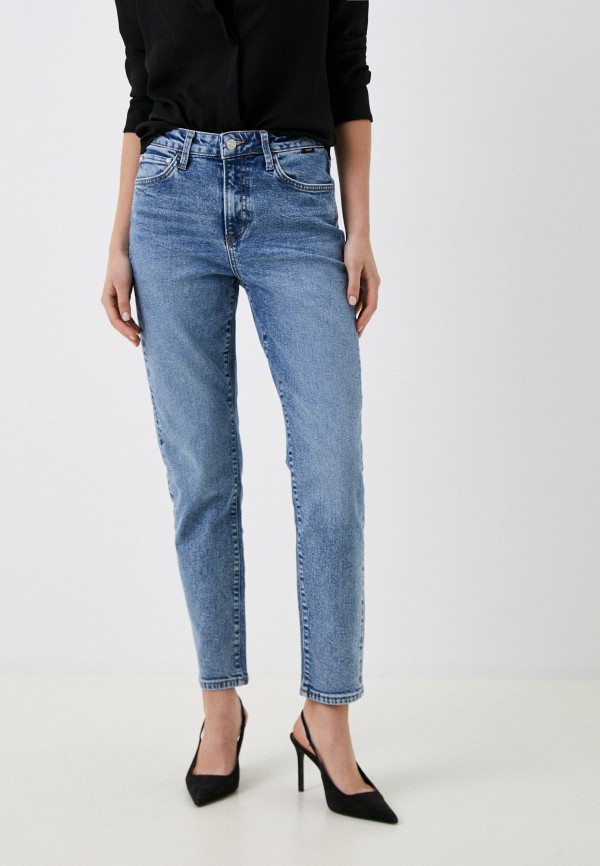 Mavi Джинсы - CINDY - фото 1