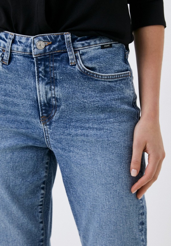 Mavi Джинсы - CINDY - фото 4