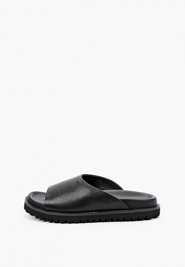 Tendance Сабо - фото 1