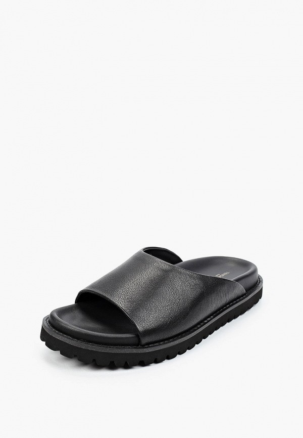 Tendance Сабо - фото 2