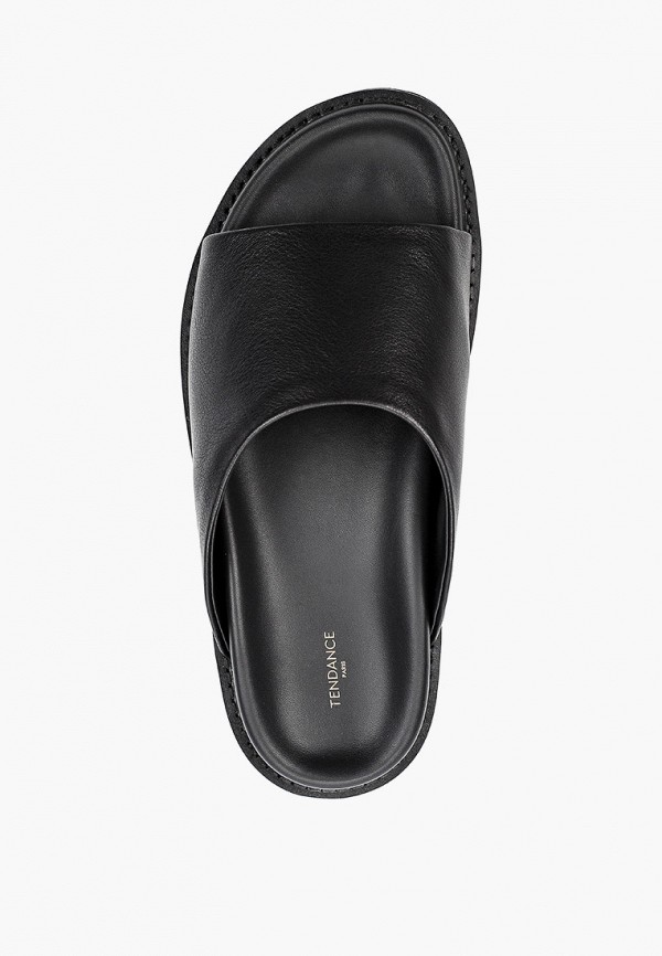 Tendance Сабо - фото 4