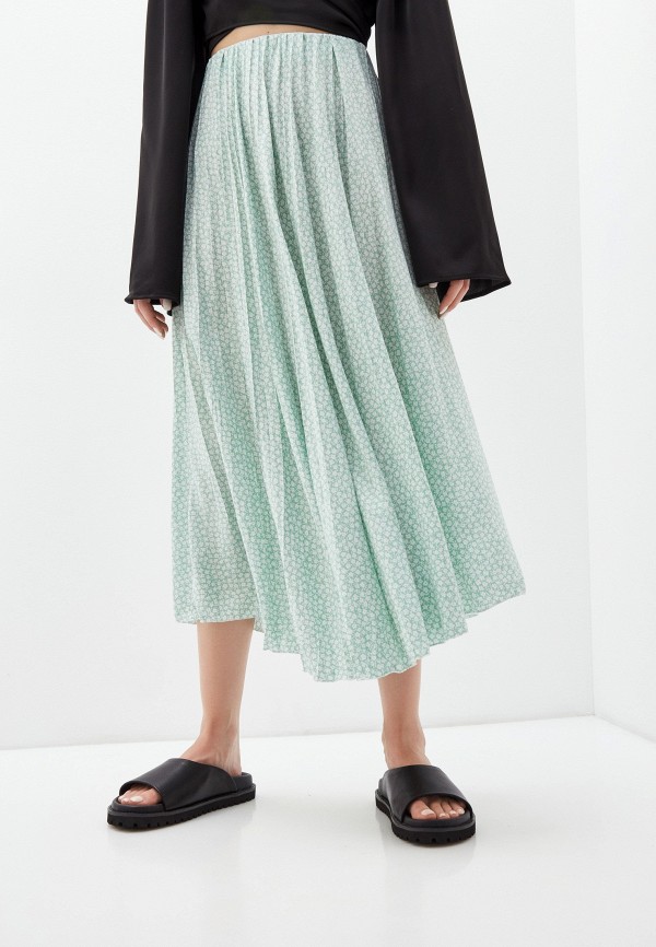 Tendance Сабо - фото 6