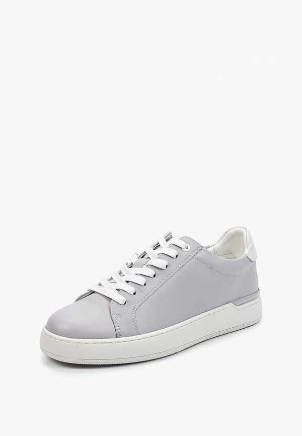 Tendance Кеды - фото 2