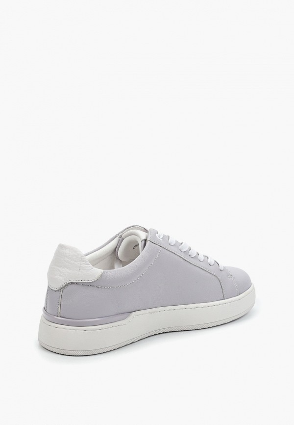 Tendance Кеды - фото 3