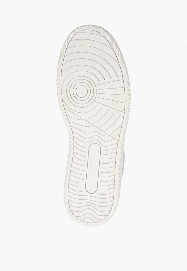 Tendance Кеды - фото 5