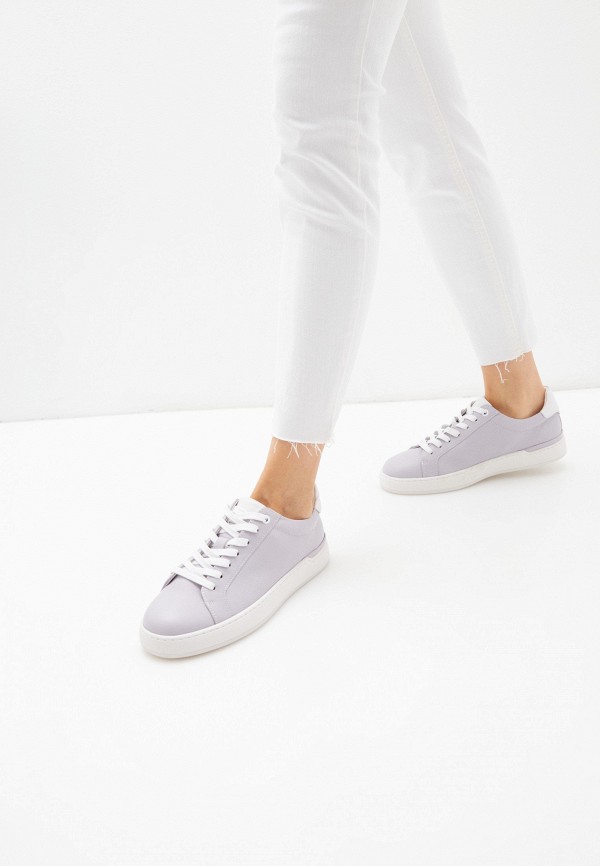 Tendance Кеды - фото 6