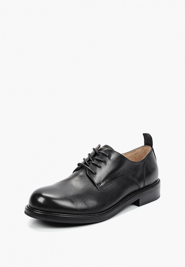 Tendance Ботинки - фото 2