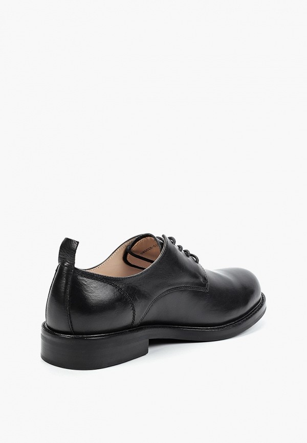 Tendance Ботинки - фото 3