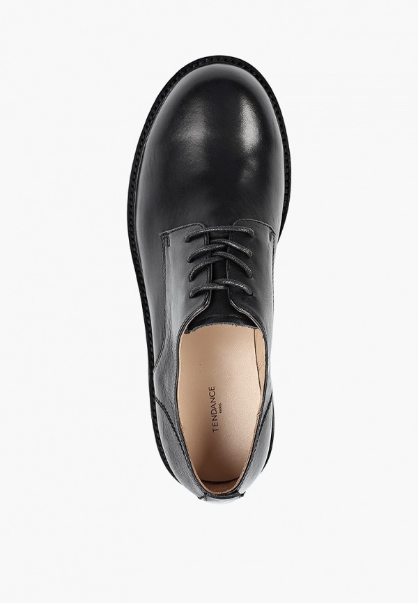 Tendance Ботинки - фото 4