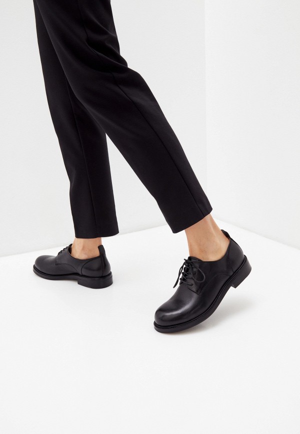 Tendance Ботинки - фото 6