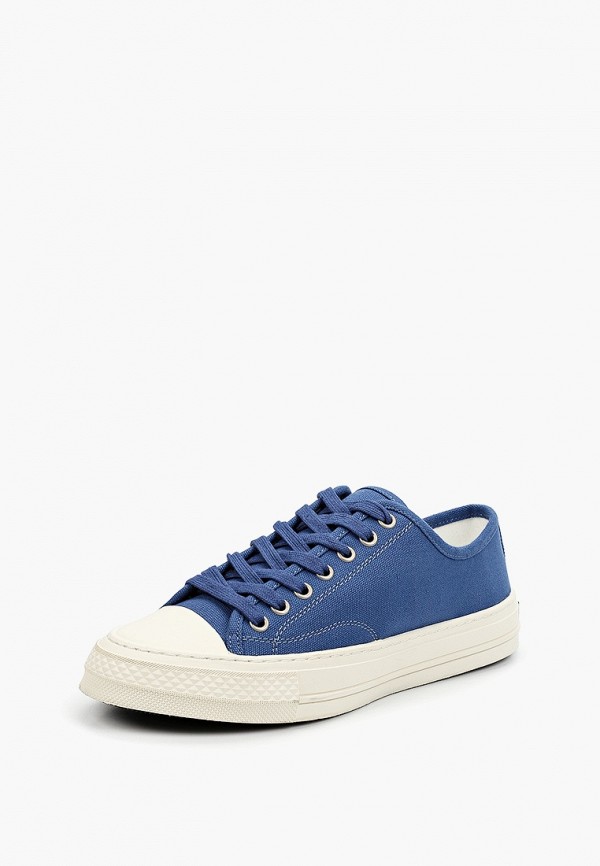 Tendance Кеды - фото 2