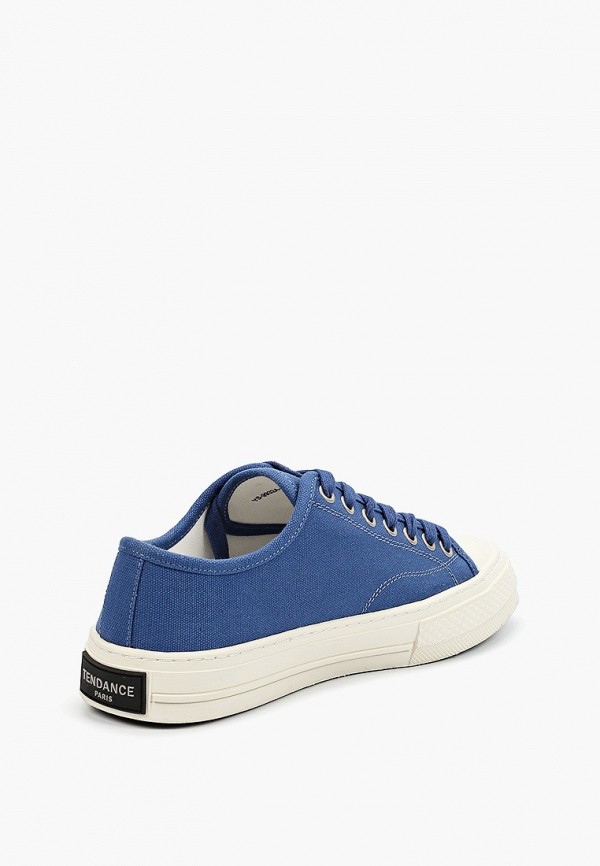 Tendance Кеды - фото 3