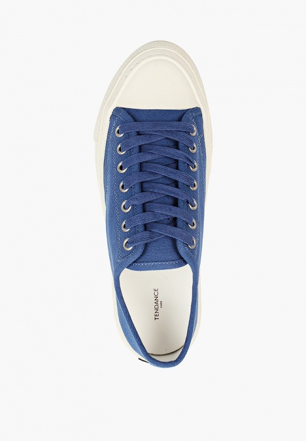 Tendance Кеды - фото 4