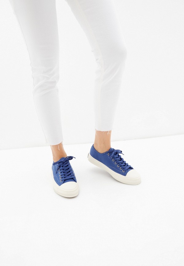 Tendance Кеды - фото 6