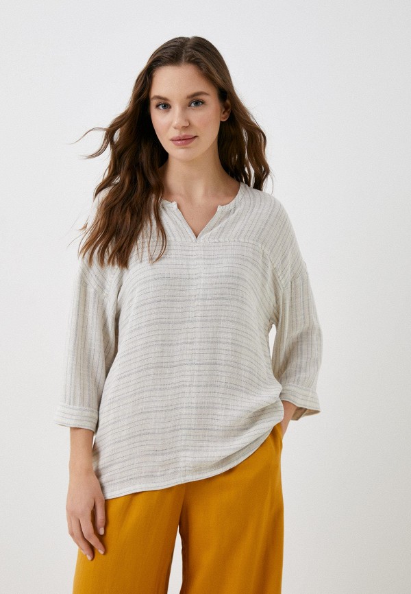 Mavi Блуза - BLOUSE - фото 1