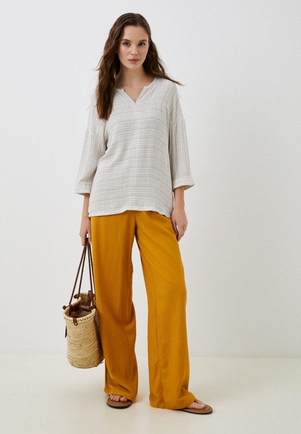 Mavi Блуза - BLOUSE - фото 2