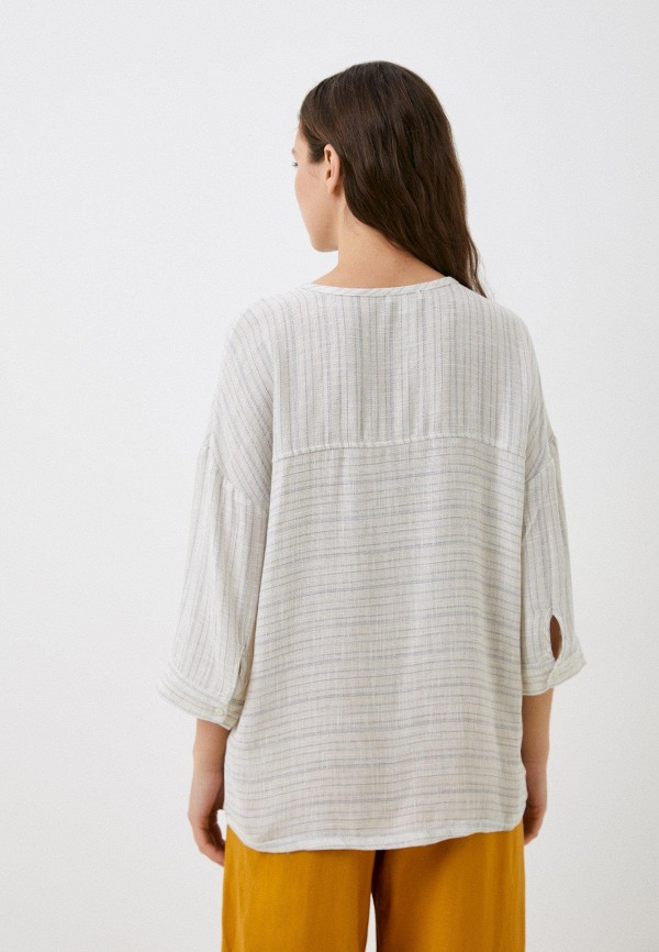 Mavi Блуза - BLOUSE - фото 3