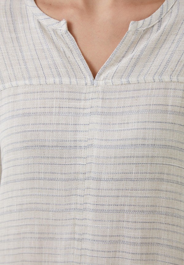 Mavi Блуза - BLOUSE - фото 4