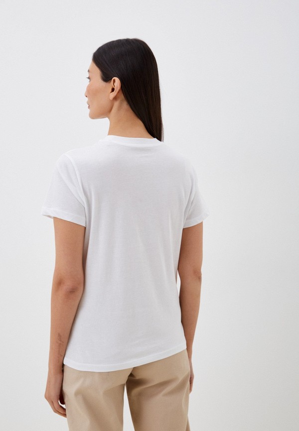 Mavi Футболка - SHORT SLEEVE TOP - фото 2