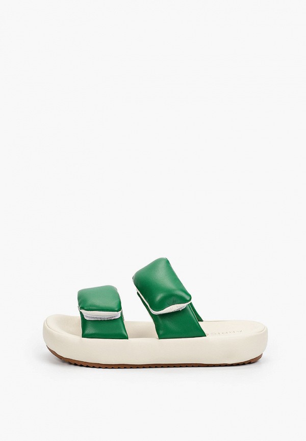 Abricot Сабо - фото 1