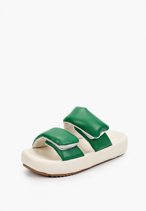 Abricot Сабо - фото 2