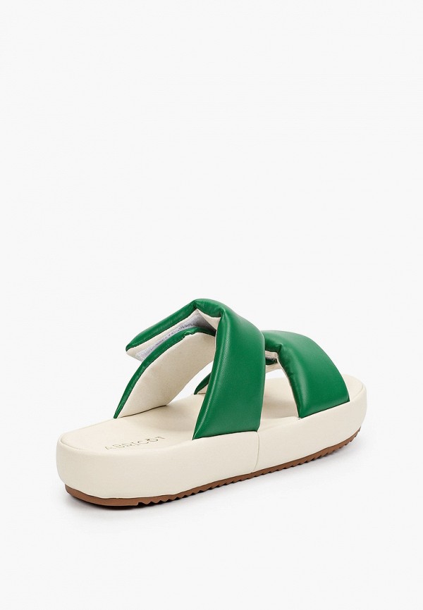 Abricot Сабо - фото 3