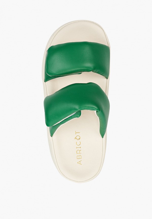 Abricot Сабо - фото 4