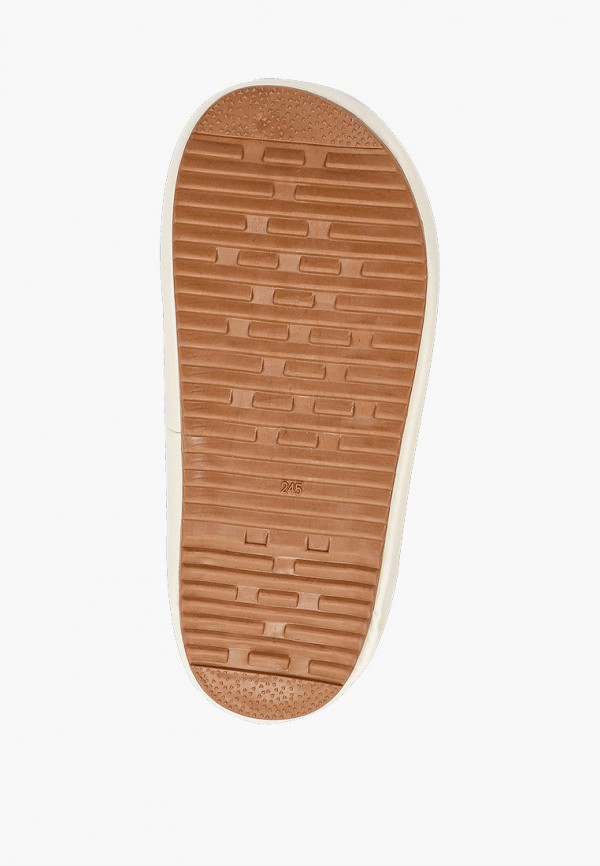 Abricot Сабо - фото 5