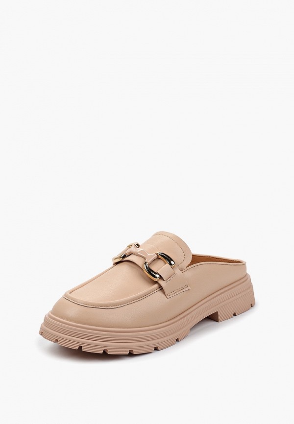 Abricot Мюли - фото 2