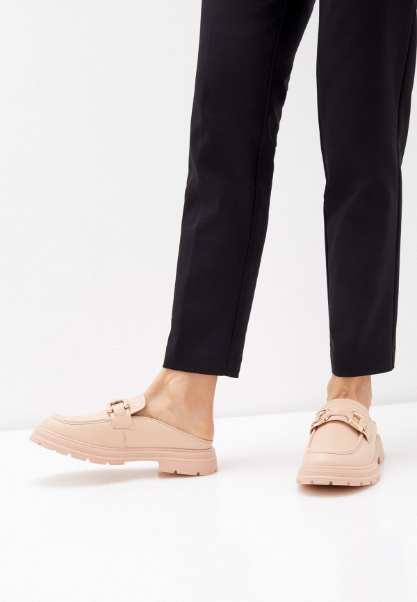 Abricot Мюли - фото 6