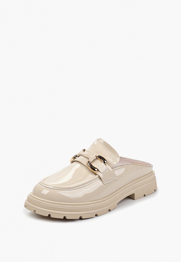 Abricot Мюли - фото 2